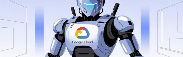 Google Cloud intros AI security agents, unified security platform to consolidate ops, triage, threat intel