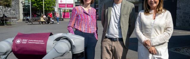 AtlanTec Festival to Explore the Role of AI and Cybersecurity in Future Technology Innovation