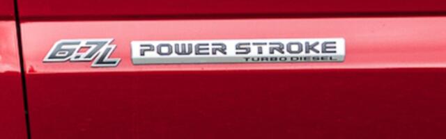 What Does The 6.7 Power Stroke CP4 Disaster Prevention Kit Do?