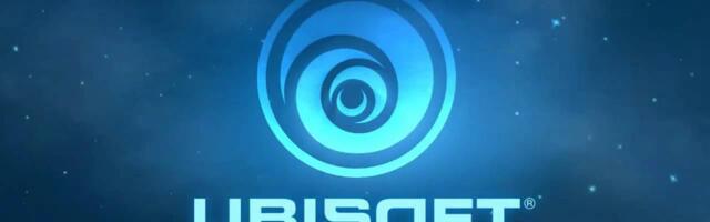 Ubisoft names the company CEO's son Charlie Guillemot as co-CEO of new Tencent-funded subsidiary – 'What matters now isn’t my name, it’s the work ahead'