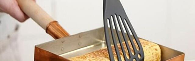 I Asked Pro Chefs: What Are the Most Worthless Kitchen Tools?