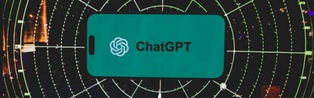 Get Started With ChatGPT: A Beginner's Guide to Using the Super Popular AI Chatbot