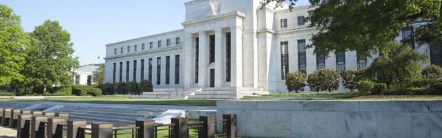Risk-On Rules as CPI Fails to Dent Rally: Crypto Daybook Americas