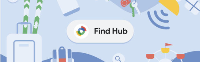 Google will help you pester your friends into turning location sharing on (APK teardown)