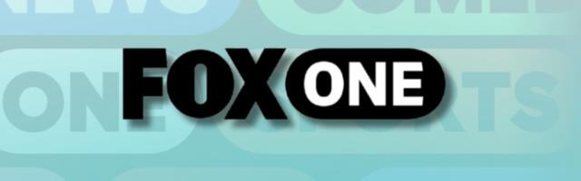 Fox is *finally* getting its own streaming service just in time for football season
