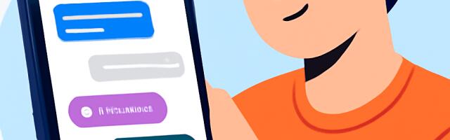 ChatGPT Go: OpenAI Launches Affordable Plan for New Users