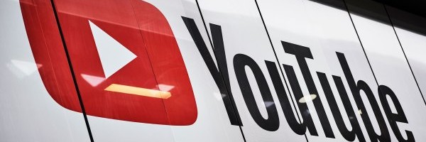 YouTube removes ads from, but won’t pull, ‘Trump Won’ video following backlash