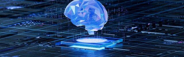 Is AI Capable of 'Scheming?' What OpenAI Found When Testing for Tricky Behavior