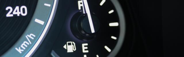 Not Neutral Gear Or Rolled Down Windows: This Is The Best Way To Boost Your MPG