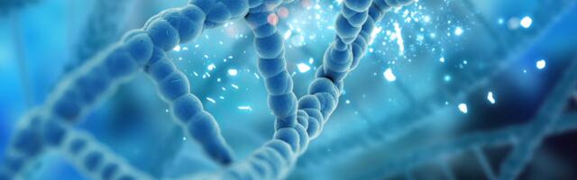 Artios raises $115M Series D to accelerate first-in-class cancer therapies