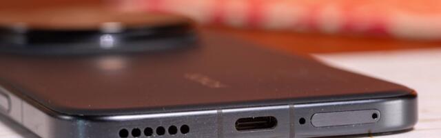 Honor Magic 8 Ultra certified with 120W charging