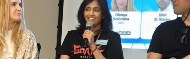 I joined a company with an AI mandate. I was daunted at first, but I've saved hours by solving a big, boring problem.