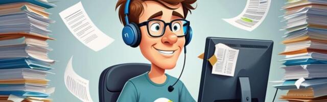 Ваша компания повзрослела? Соболезную