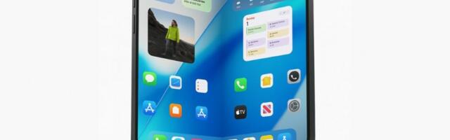 iPhone Fold expected to launch in 2026 but ship in 2027, says Kuo