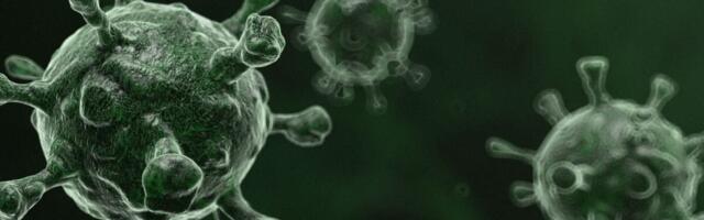 NYC Is Getting Hit Hard by the ‘Super Flu’—and the Worst Is Yet to Come