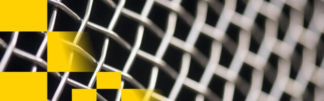 Mesh becomes unicorn, raises $75 million for crypto payments infrastructure