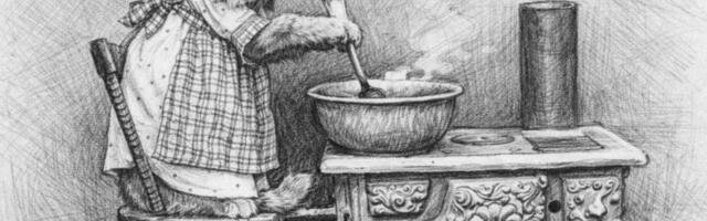 Нескучное программирование.Важны ли компилятору имена