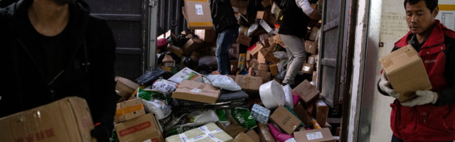 R|T: The Retail Times – Incentive to change?