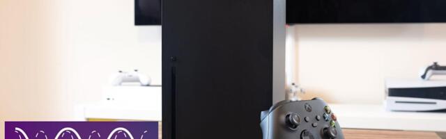 Engadget Podcast: Xbox's leadership shakeup and Samsung's Galaxy S26