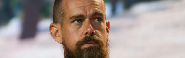 Inside Block's AI push that ended in pink slips