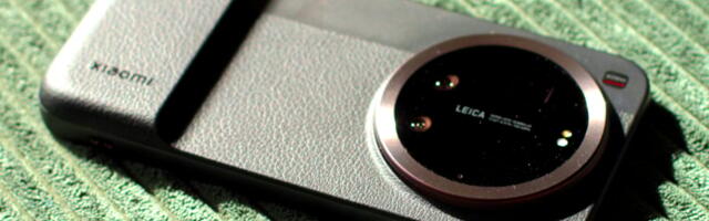 Every major MWC 2026 announcement, including Xiaomi 17 Ultra and Honor Robot phone