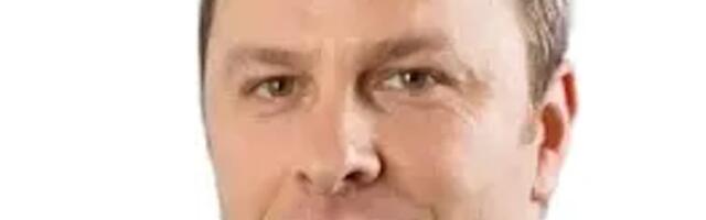 Secure? Or just certified? Why compliance isn’t the end of your security story