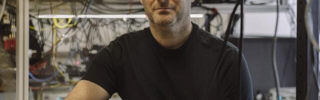 Xanadu in talks with government over potential $390 million for domestic quantum manufacturing