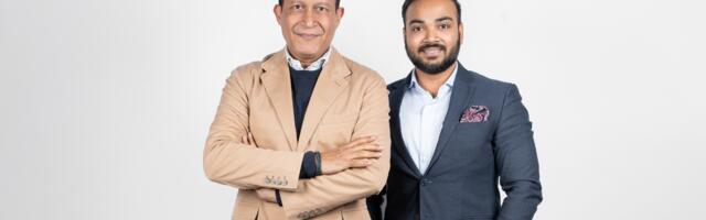 Venture Catalysts Clocks 9.6X Return On Pee Safe Exit After 9 Years