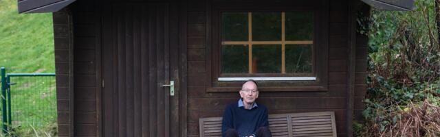 Математическая премия Абеля 2026 года