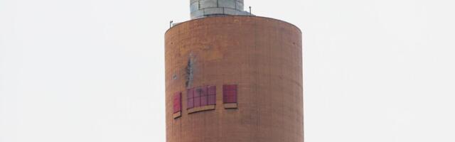 Украина извинилась перед странами Балтии за инциденты с дронами