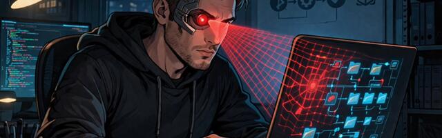 Фаззинг-сканирование: основные понятия, настройка, интеграция с CI/CD