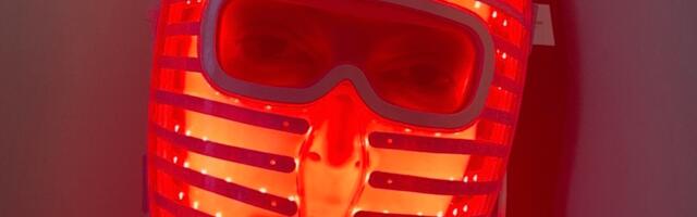 Top iRestore Deals for Hair Growth and LED Therapy Devices