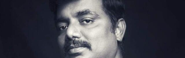 Agrizy Elevates Markish Arun As Cofounder And CTO