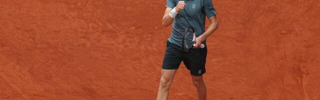How to watch Italian Open 2026: FREE Live Streams & TV Channels for ATP & WTA 1000 Tennis, Preview