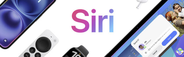 Apple will pay $250 million for failing to deliver its AI-powered Siri on time