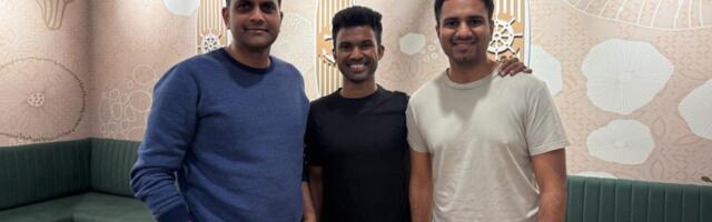 US-Based Numero Acquires Royu To Expand Its AI Finance Platform
