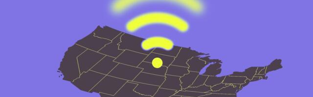 AT&T, T-Mobile, and Verizon team up to eliminate coverage dead zones