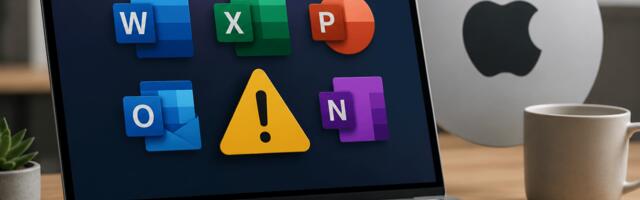 Microsoft Office 2019 For Mac Is About To Lose Key Features: What Users Need to Know
