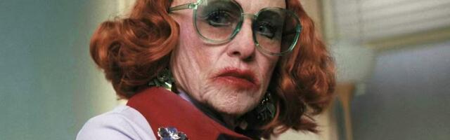 'There’s an amazing story to be told' — Weapons director Zach Cregger teases prequel movie which focuses on Amy Madigan's creepy villain character