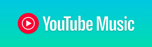 How to get YouTube Music's best audio quality