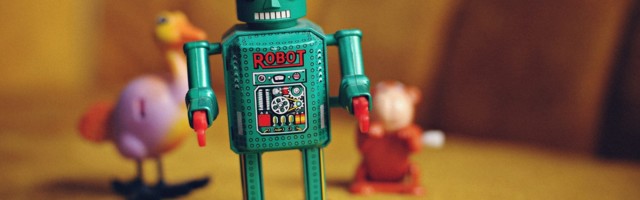 How to get AI to sound less drunk: the GPT-3 case study