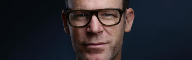 SHABANG!!: Discovering your inner NFT with Peter Hurley