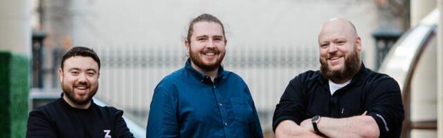 UK e-commerce fulfilment startup Selazar grabs £20M to fund global expansion