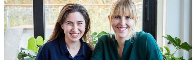 Vira acquires online menopause treatment provider Alva
