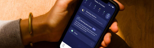 Visible raises $1m to tackle long Covid and other chronic conditions