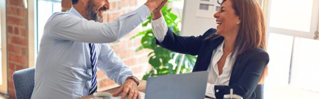 Equity for startup advisors: How much equity should startup founders give to advisors?