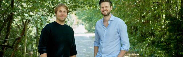 Berlin-based Nia Health raises €3,5 million in Seed round to launch its teledermatology worldwide