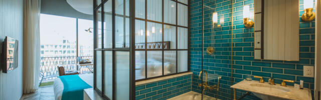 Arlo Hotels Still Wants to Be Hip – But With Larger Rooms