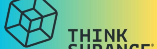 German insurtech firm Thinksurance has raised $24 million to expand its digital commercial insurance platform in Europe