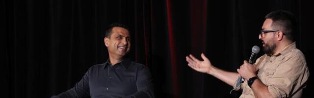 What enterprises can learn about data infrastructure from Cruise driverless cars